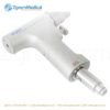 Stryker System II Sternum Saw 297 - 87 - Image 3