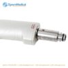Stryker System II Sternum Saw 297 - 87 - Image 5