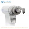 Stryker System II Sternum Saw 297 - 87 - Image 6