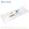 Medtronic Midas T14MH30D