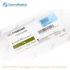 Medtronic Midas T14MH30D - Image 2
