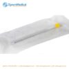 Medtronic Midas T14MH30D - Image 3