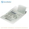 Covidien TA3035L Autosuture DST Series Reload
