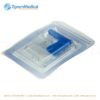Covidien TA3035L Autosuture DST Series Reload - Image 2