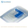Covidien TA3035L Autosuture DST Series Reload - Image 3