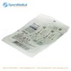 Covidien TA3035L Autosuture DST Series Reload - Image 4