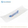 Ethicon Proximate 75m Linear Cutter Reload - TCR75 - Image 4