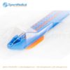 Ethicon Proximate 75m Linear Cutter Reload - TCR75 - Image 5