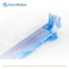 Ethicon Proximate 75m Linear Cutter Reload - TCR75 - Image 6