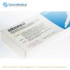 Ethicon TEC18 Endopath Trasparent Trocar Sleeve Obturator - Expired - Image 2