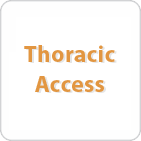 Thoracic Access