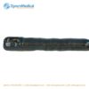 Olympus TJF - 160VF Duodenoscope - 0113 - Image 10