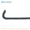 Olympus TJF - 160VF Duodenoscope - 0113 - Image 11