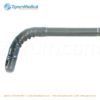 Olympus TJF - 160VF Duodenoscope - 0113 - Image 12