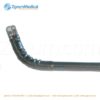 Olympus TJF - 160VF Duodenoscope - 0113 - Image 13