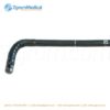 Olympus TJF - 160VF Duodenoscope - 0113 - Image 14