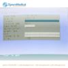 Olympus TJF - 160VF Duodenoscope - 0113 - Image 15