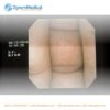 Olympus TJF - 160VF Duodenoscope - 0113 - Image 16