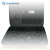 Olympus TJF - 160VF Duodenoscope - 0113