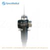 Olympus TJF - 160VF Duodenoscope - 0113 - Image 3