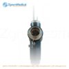 Olympus TJF - 160VF Duodenoscope - 0113 - Image 4