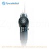 Olympus TJF - 160VF Duodenoscope - 0113 - Image 5