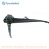 Olympus TJF - 160VF Duodenoscope - 0113 - Image 6