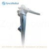 Olympus TJF - 160VF Duodenoscope - 0113 - Image 7