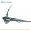Olympus TJF - 160VF Duodenoscope - 0113 - Image 8