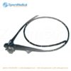Olympus TJF - 160VF Duodenoscope - 0113 - Image 9