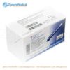 Ethicon TR45B Endopath ETS45 - 3.5 mm Reloads