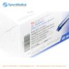Ethicon TR45B Endopath ETS45 - 3.5 mm Reloads - Image 2