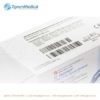 Ethicon TR45B Endopath ETS45 - 3.5 mm Reloads - Image 4
