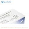 Ethicon TR45B Endopath ETS45 - 3.5 mm Reloads - Image 5