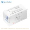 Ethicon TR45B Endopath ETS45 - 3.5 mm Reloads - Image 6