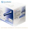 Ethicon TR45B Endopath ETS45 - 3.5 mm Reloads - Image 8