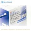 Ethicon TR45B Endopath ETS45 - 3.5 mm Reloads - Image 9