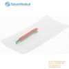 Ethicon TR45G Endopath ETS45 4.1 Reloads - Image 4