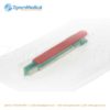 Ethicon TR45G Endopath ETS45 4.1 Reloads - Image 5