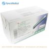 Ethicon TR45G Endopath ETS45 4.1 Reloads
