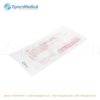 Ethicon Endopath ETS45 - Single Reload - White TR45W - Image 3