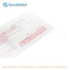 Ethicon Endopath ETS45 - Single Reload - White TR45W