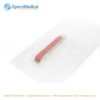 Ethicon Endopath ETS45 - Single Reload - White TR45W - Image 2