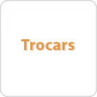 Trocars Expired