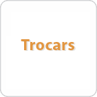 Trocars