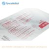 Ethicon Proximate TX30V Reloadable 30mm x 2.5 Linear Stapler - Image 10