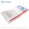 Ethicon Proximate TX30V Reloadable 30mm x 2.5 Linear Stapler