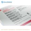Ethicon Proximate TX30V Reloadable 30mm x 2.5 Linear Stapler - Image 2