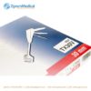 Ethicon Proximate TX30V Reloadable 30mm x 2.5 Linear Stapler - Image 3