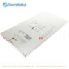 Ethicon Proximate TX30V Reloadable 30mm x 2.5 Linear Stapler - Image 4